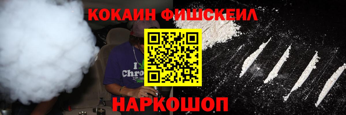 COCAIN Fish Scale  Cocaine Эквадор  Отрадный  Вход с VPN 