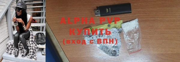 дмт Приозерск