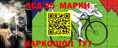прущая мука Владимир