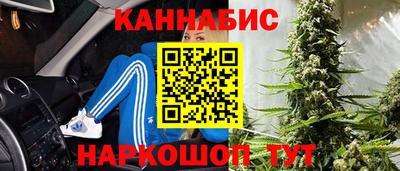 ГАЛЛЮЦИНОГЕННЫЕ ГРИБЫ Севастополь